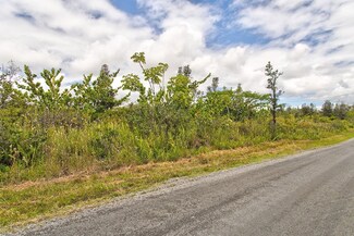 15-1669 2nd Ave (Aloe), Keaau, HI 96749