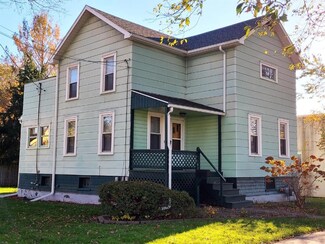 301 W Lincoln St, Ithaca, NY 14850