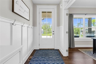 2415 Windmill Cir, Platte City, MO 64079