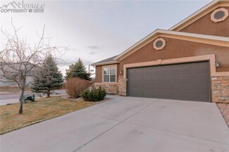 5312 Oak Spring Heights, Colorado Springs, CO 80923
