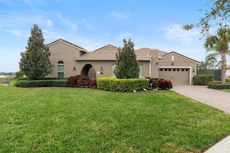 8774 Bayview Crossing Dr, Winter Garden, FL 34787