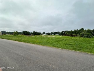 0 Highway 45 N Unit 21702781, Bradford, TN 38316