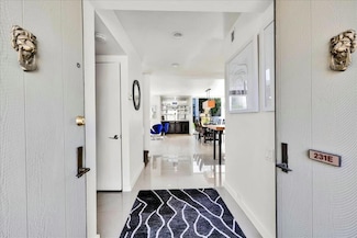 231 E La Verne Way Unit E, Palm Springs, CA 92264