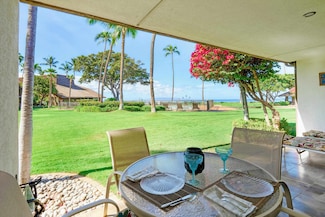12 S Kihei Rd Unit G5, Kihei, HI 96753