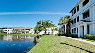 4802 51st St W Unit 319, Bradenton, FL 34210