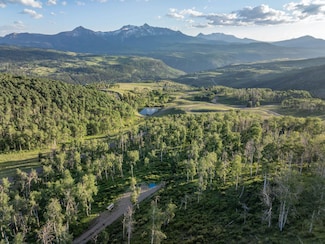 639 Sunnyside Ranch Dr, Telluride, CO 81435