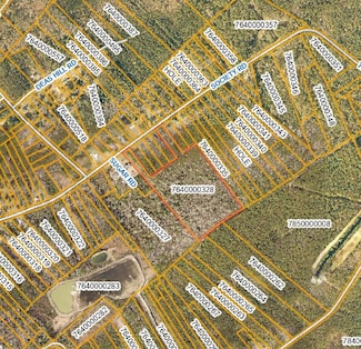 755 Society Rd, McClellanville, SC 29458