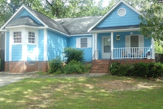 808 Quail Hills Dr Unit 1, Hopkins, SC 29061