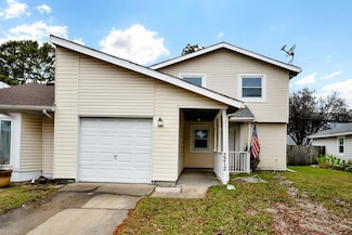 3212 Tiverton Dr, Virginia Beach, VA 23452
