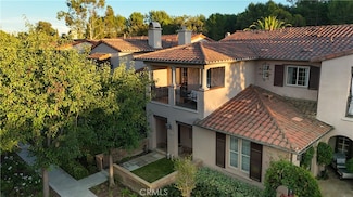 67 Mandria, Newport Coast, CA 92657