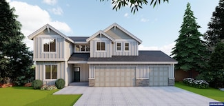 1148 Charming Place NW, Albany, OR 97321