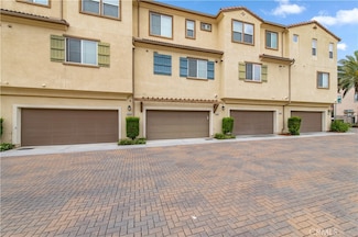 12440 Constellation St, Eastvale, CA 91752