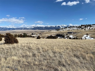 TBD Dude Ranch Trail, Ennis, MT 59729