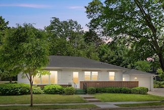 1355 Howard St, Racine, WI 53404