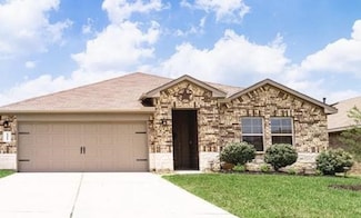 13917 Payette Arbor Ct, Conroe, TX 77384