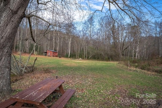 99999 Walker Cove Rd, Black Mountain, NC 28711