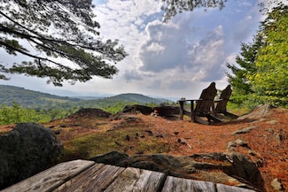 400 Ruusunen Rd, Springfield, VT 05156