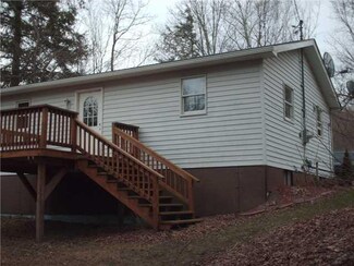 9858 Route 62, Gowanda, NY 14070