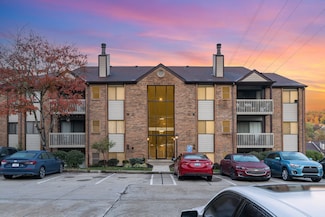 64 View Terrace Dr Unit 1, Southgate, KY 41071