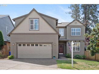 1858 SW 35th St, Gresham, OR 97080