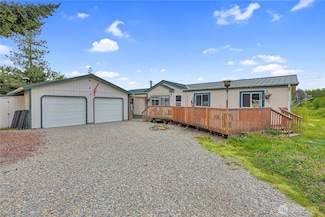 30425 6th Avenue Ct S, Roy, WA 98580