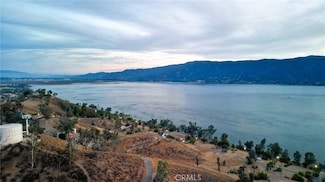 0 S Sunny Slope Ave Unit ND25103260, Lake Elsinore, CA 92530