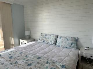 5049 N Hwy A1a Unit 1901, Hutchinson Island, FL 34949