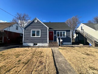 196 Gabriel Terrace, South Amboy, NJ 08879