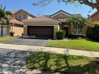 959 Falling Water Rd, Weston, FL 33326