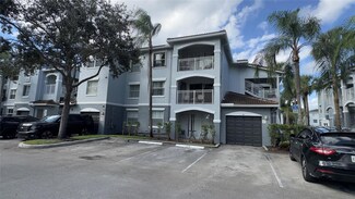 9625 NW 1st Ct Unit 11306, Pembroke Pines, FL 33024