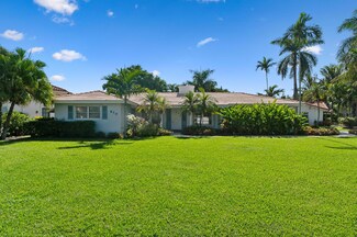 910 Bolender Dr, Delray Beach, FL 33483