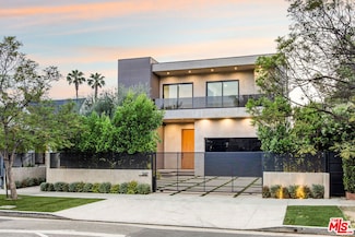 347 N Alfred St, Los Angeles, CA 90048