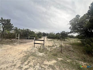 19705 Tyler Trail, Leander, TX 78645