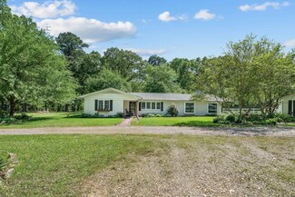 2891 Hwy 32 W, Foreman, AR 71836