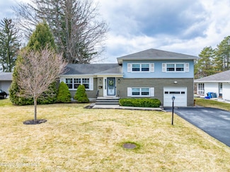 808 Cortland St, Albany, NY 12203