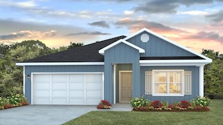 204 Gray Owl Dr, Freeport, FL 32439