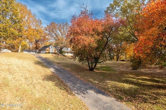 880 Russ Cove, Southaven, MS 38671