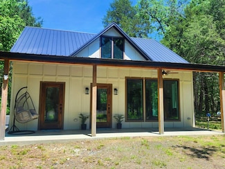 00, Nashoba, OK 74558