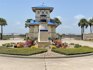 0000 Grand Oasis Dr, Palacios, TX 77465