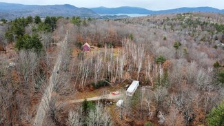 387 Burns Hill Rd, Alexandria, NH 03222