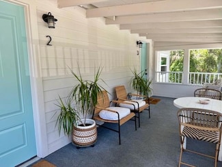 1357 Lakeshore Dr Unit 3, Mount Dora, FL 32757