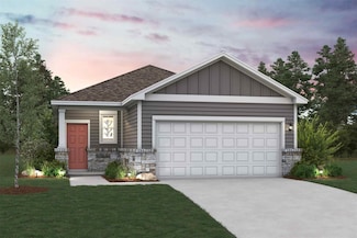 13209 Swift Wind Dr, Buda, TX 78610