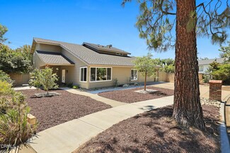 212 Carver Dr, Claremont, CA 91711