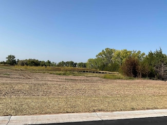 Lot 99 Block D Bluelake Ct, Wichita, KS 67215