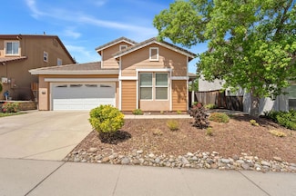 6530 Mystery Mountain Way, Rocklin, CA 95765
