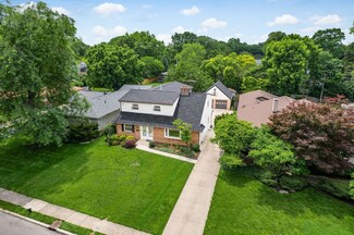 123 S Gould Rd, Columbus, OH 43209