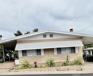 27703 Ortega Hwy Unit 13, San Juan Capistrano, CA 92675