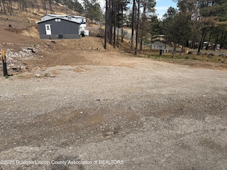 508 Del Norte Dr, Ruidoso, NM 88345