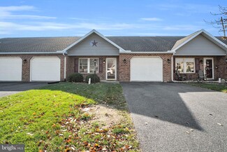 403 Kara Way, Shippensburg, PA 17257