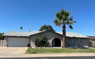 15602 N 30th Dr, Phoenix, AZ 85053